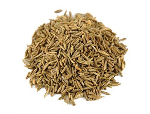 Cumin Seeds (Jeera)