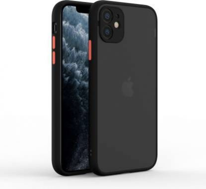 Iphone cover