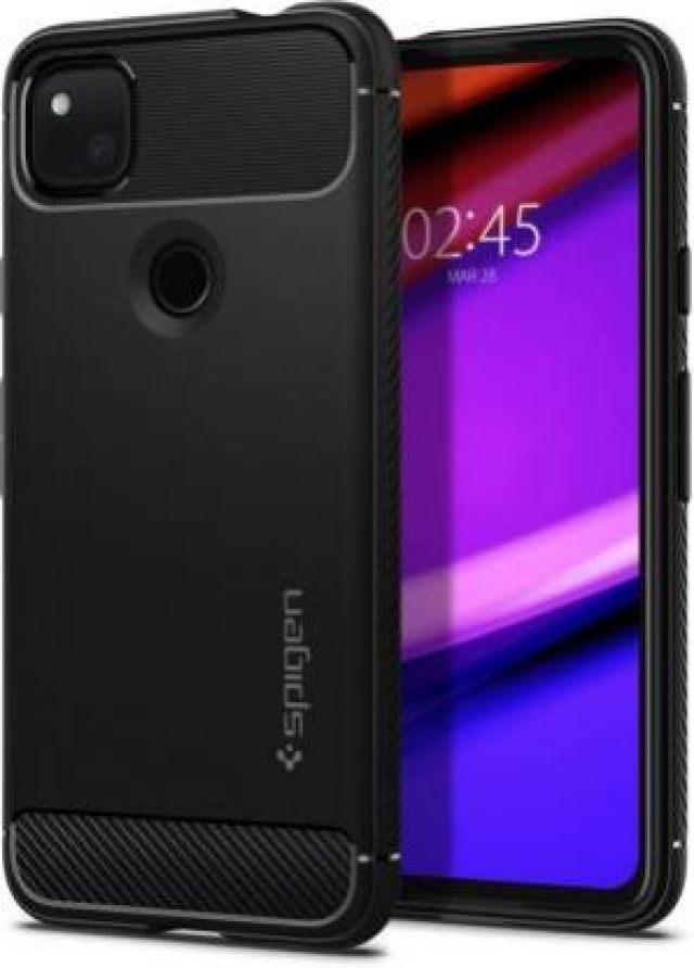 Spigen Mobile cover