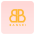 brand-logo