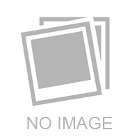 Bella Vita Unisex Perfume Gift Set