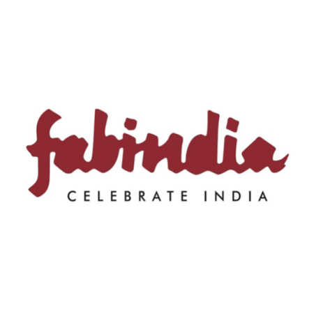 Fab India