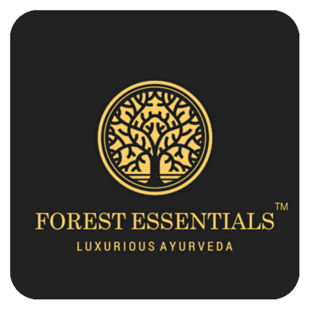 Forest Essential