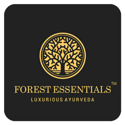 Forest Essential
