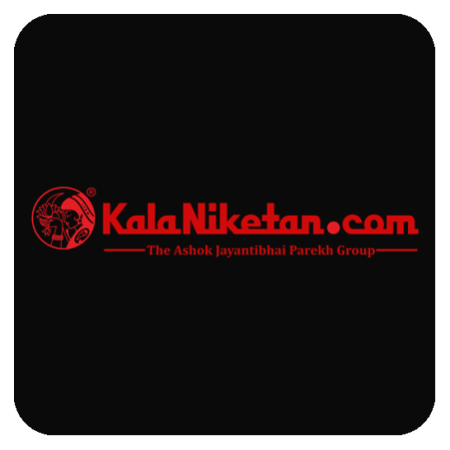 Kala Niketan