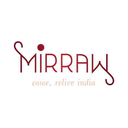 Mirraw