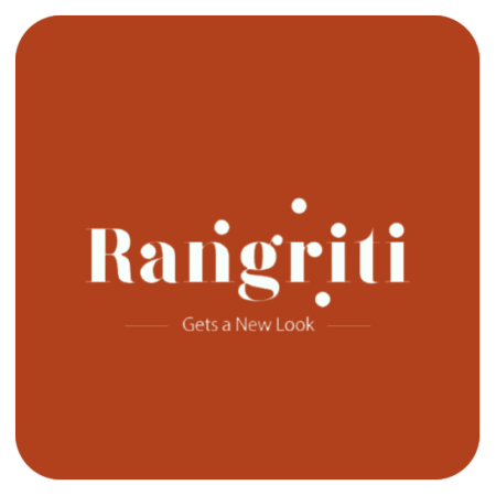 Rangriti