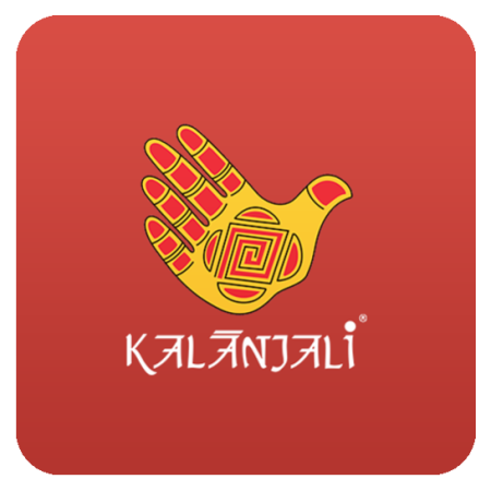 Kalanjali