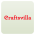 brand-logo