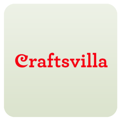 Craftsvilla