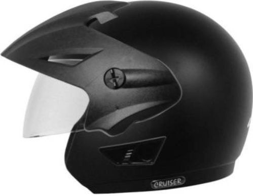 Bike Helmet