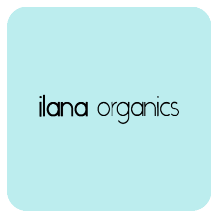 ilana Organics