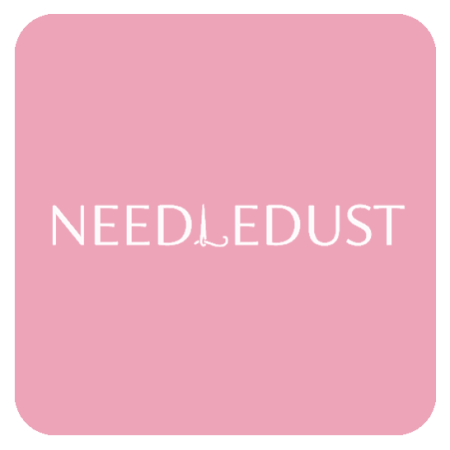 Needilust