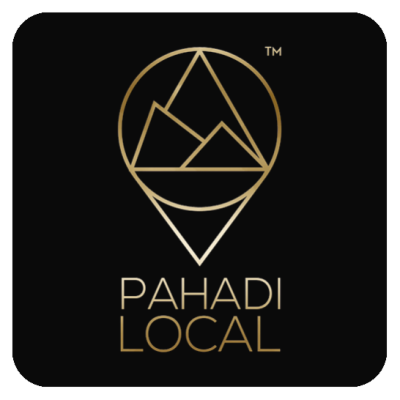 Pahadi local