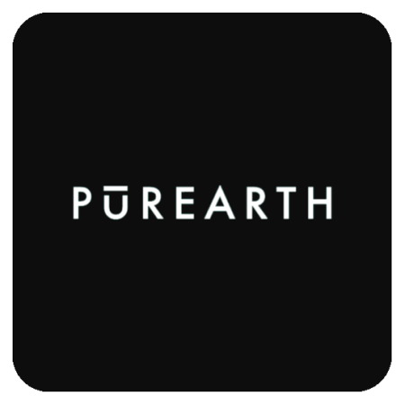 Pure earth