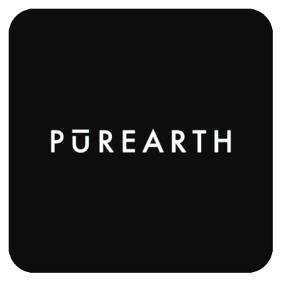 Pure earth
