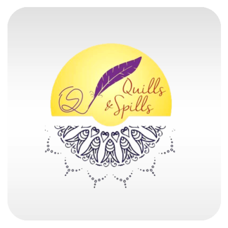 Quills soills