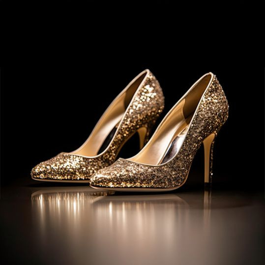 Women Flats Sandal