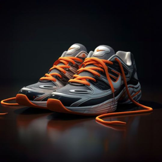 Puma Men White Synthetic 19 FH Cricket Shoes