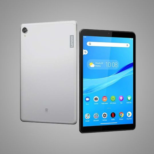Lenovo IdeaPad Flex 5