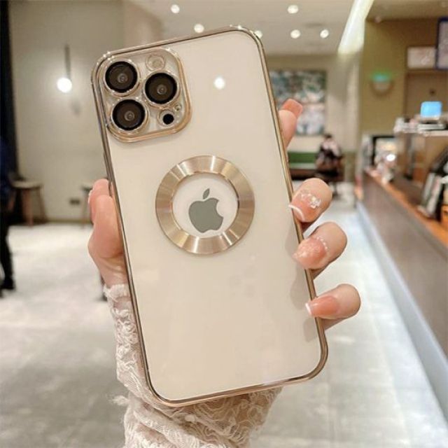 APPLE iPhone 13 Pro Max Gold