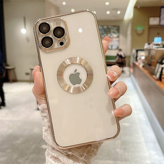 APPLE iPhone 13 Pro Max Gold