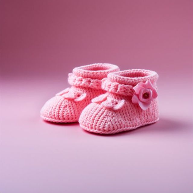 Sandal For Girls