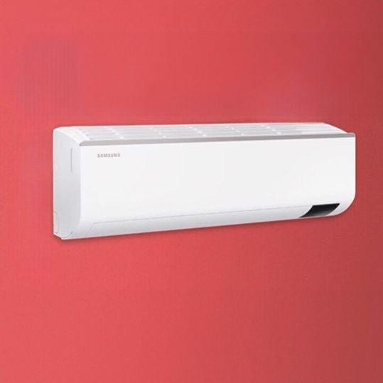 Samsung Ac