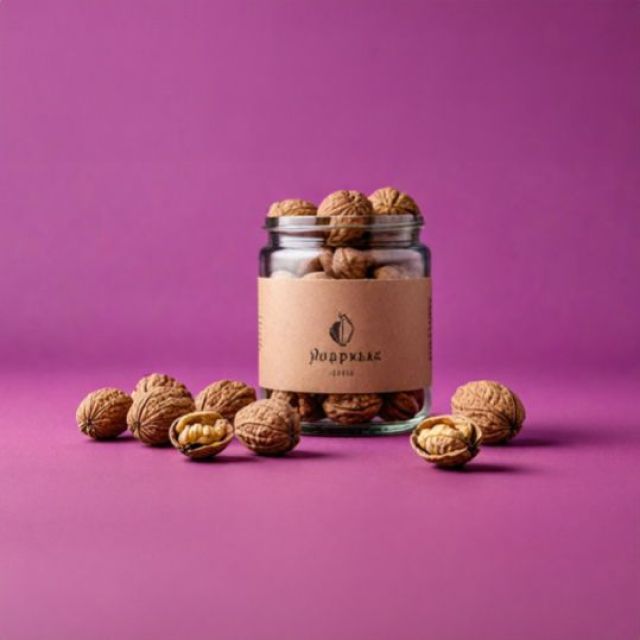Californian Walnuts