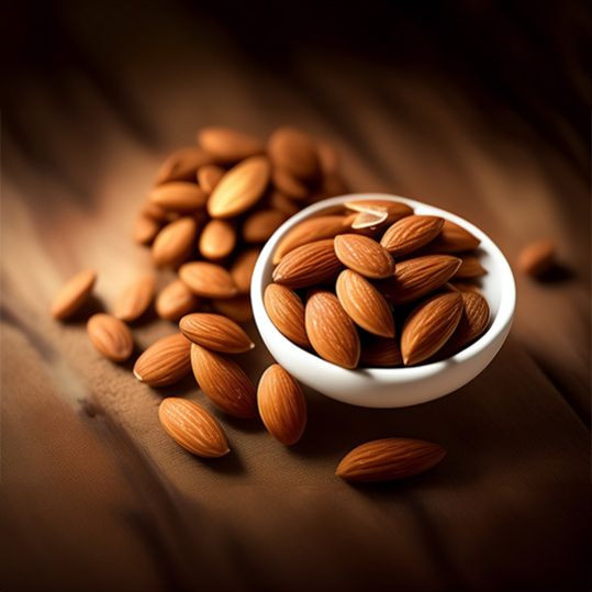 Dry Fruit Hub Khenaizi 400 gms