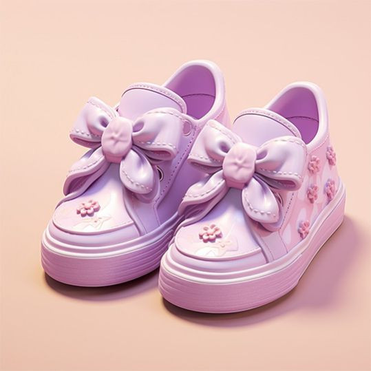 Slip on Loafers For Boys
