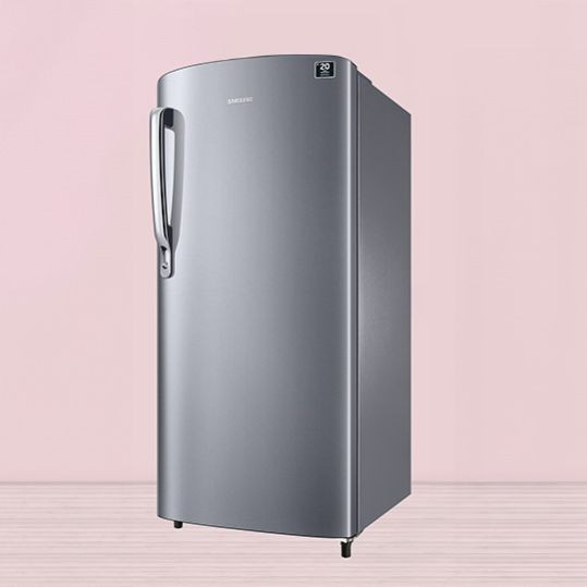 Samsung 300 L