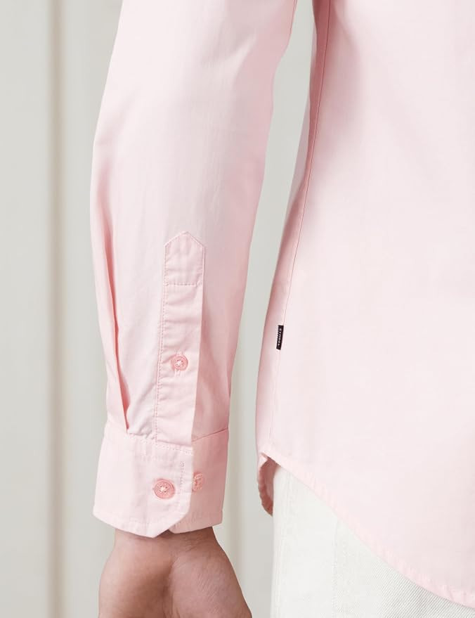 Formal Shirt