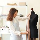 Fashion & Apparel