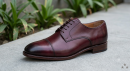 Footwears