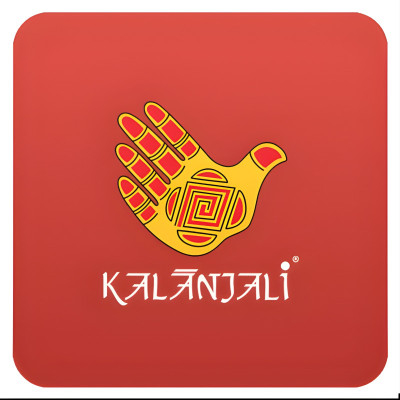 Kalanjali