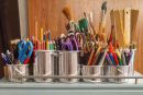 Art, Crafts & lifestyle