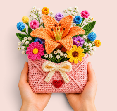 Gifts
