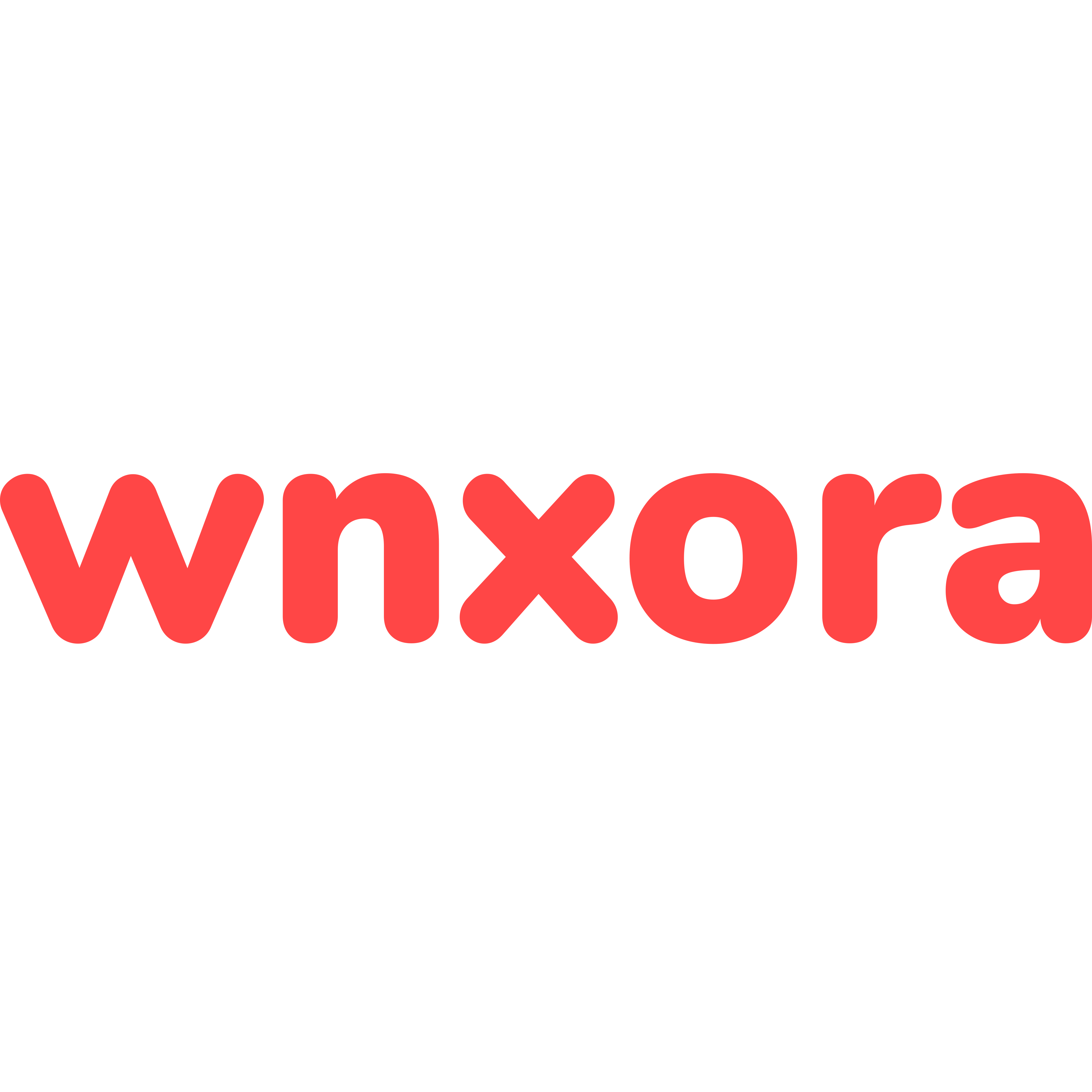 site-logo image