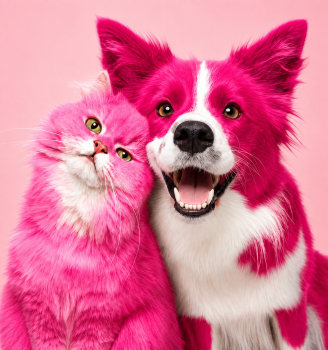 Pets