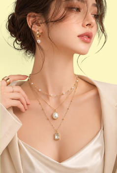 Jewellery