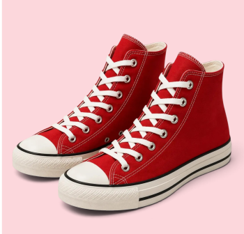 Footwear